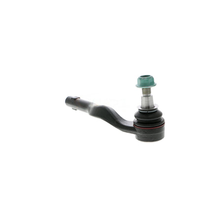 VAICO Steering Tie Rod End V30-2887