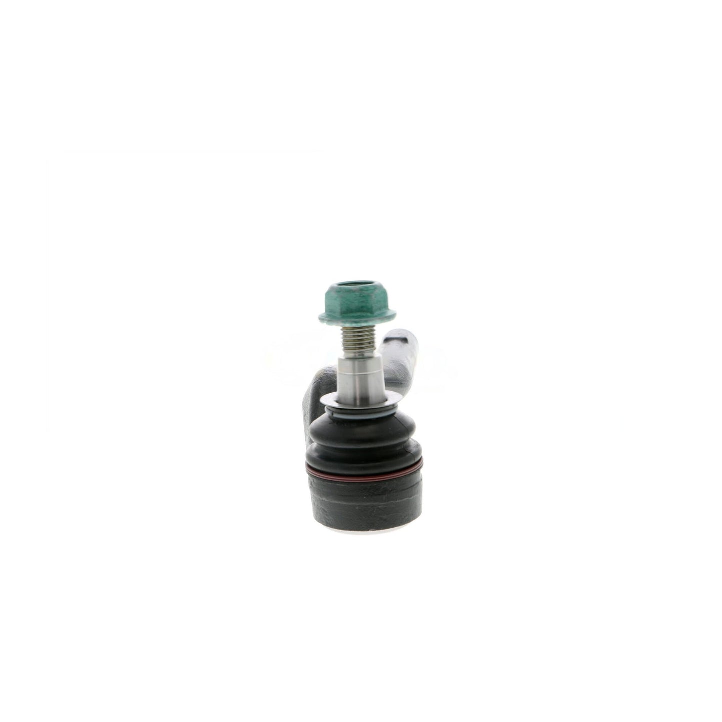 VAICO Steering Tie Rod End V30-2887