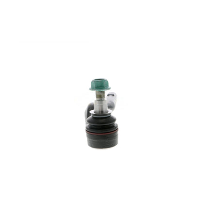 VAICO Steering Tie Rod End V30-2887