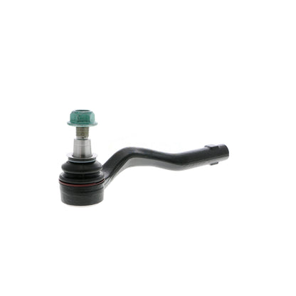 VAICO Steering Tie Rod End V30-2887