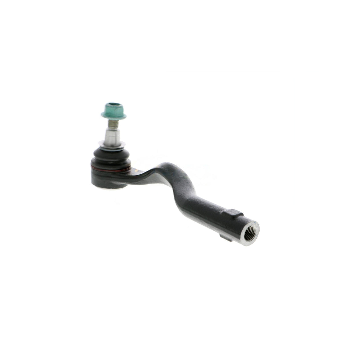 VAICO Steering Tie Rod End V30-2887