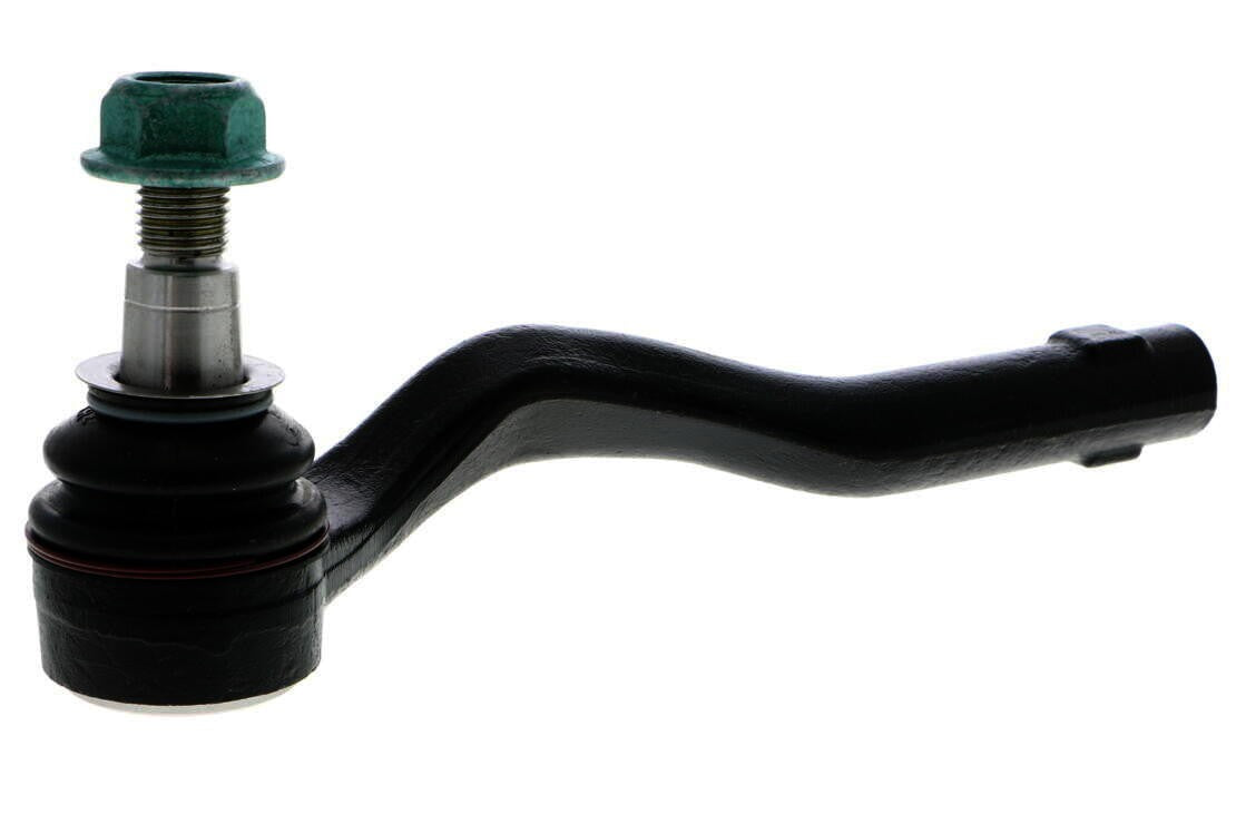 VAICO Steering Tie Rod End V30-2887