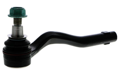 VAICO Steering Tie Rod End V30-2887
