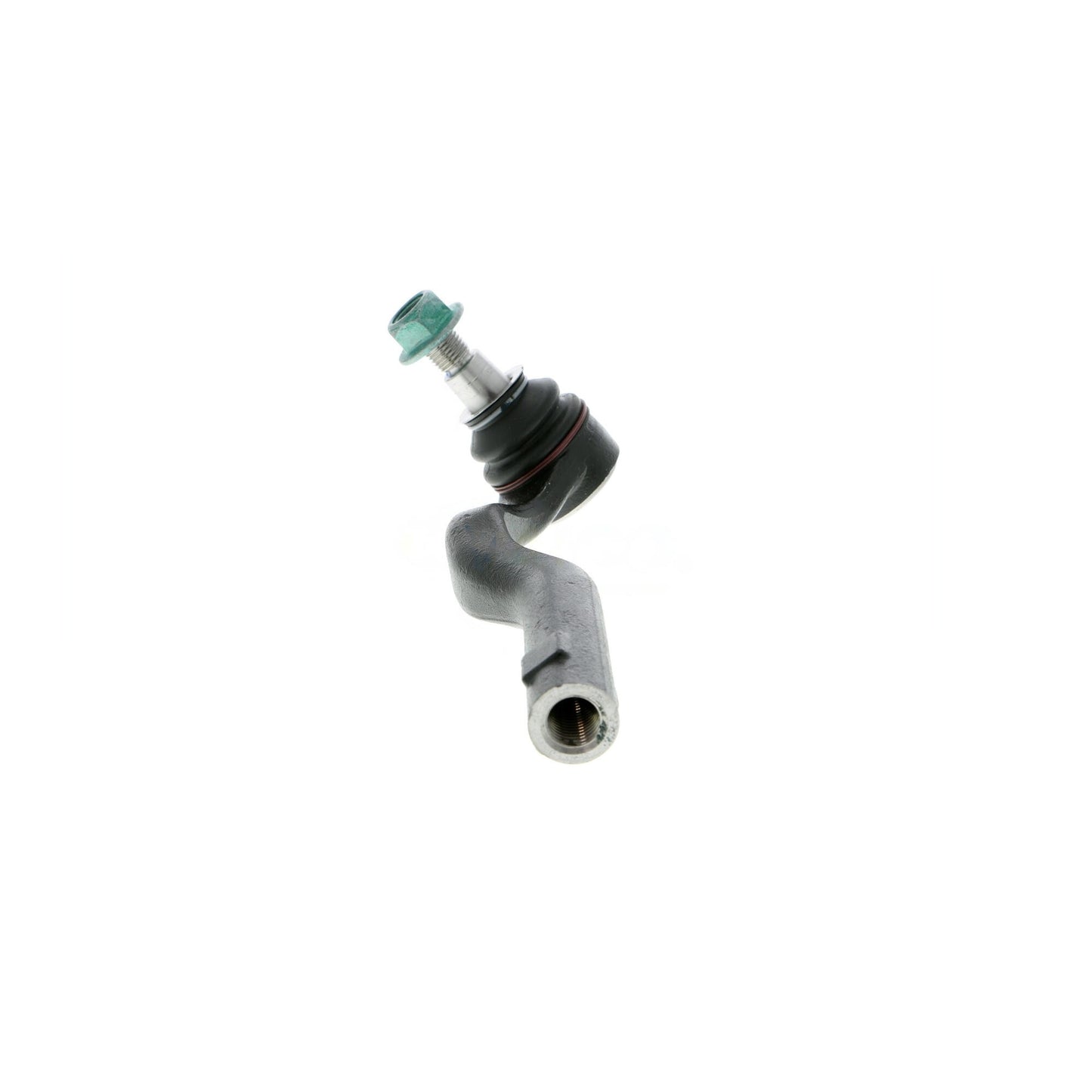 VAICO Steering Tie Rod End V30-2888