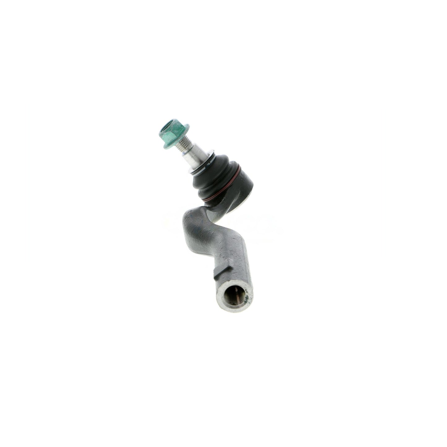 VAICO Steering Tie Rod End V30-2888
