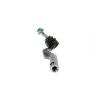 VAICO Steering Tie Rod End V30-2888
