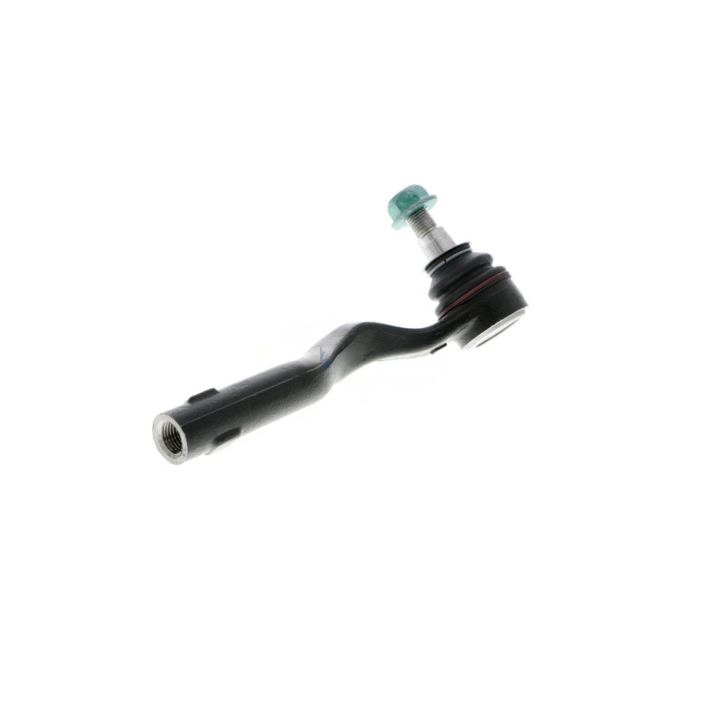 VAICO Steering Tie Rod End V30-2888