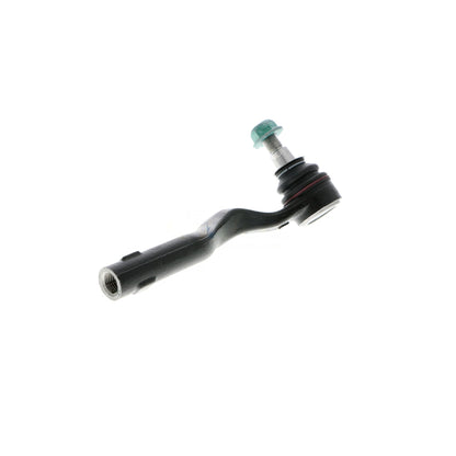 VAICO Steering Tie Rod End V30-2888
