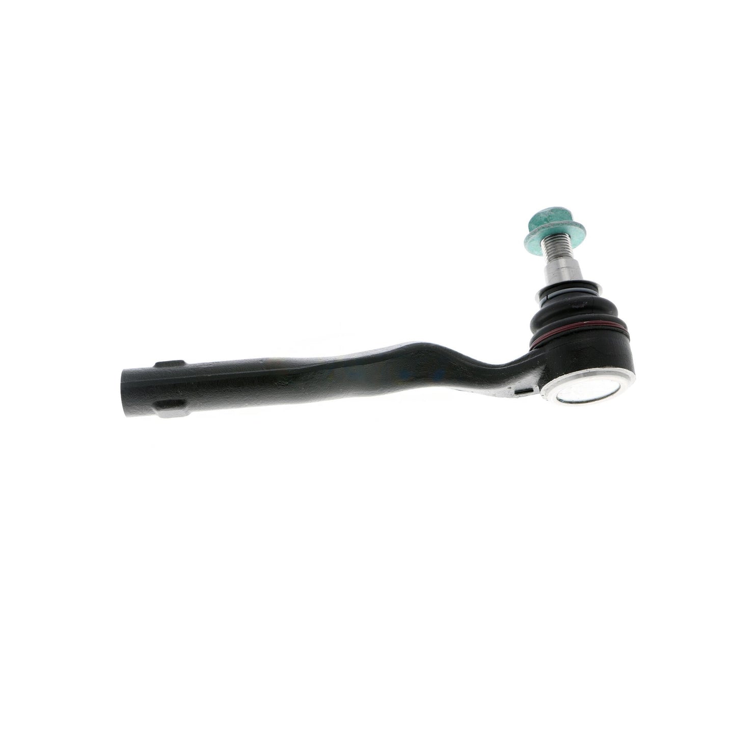 VAICO Steering Tie Rod End V30-2888