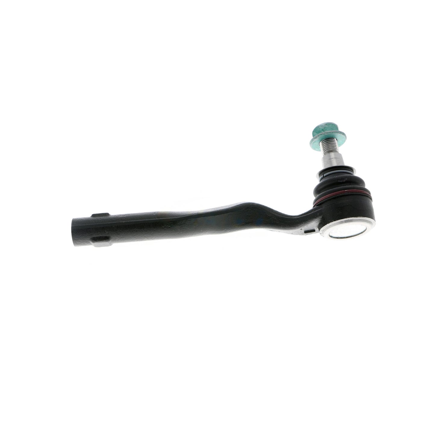 VAICO Steering Tie Rod End V30-2888
