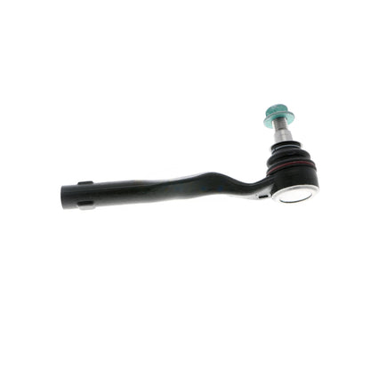 VAICO Steering Tie Rod End V30-2888
