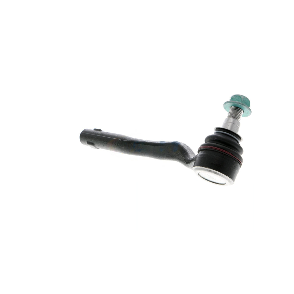 VAICO Steering Tie Rod End V30-2888