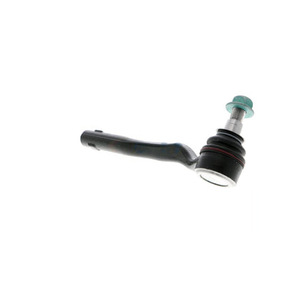 VAICO Steering Tie Rod End V30-2888