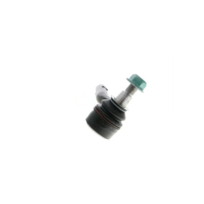 VAICO Steering Tie Rod End V30-2888