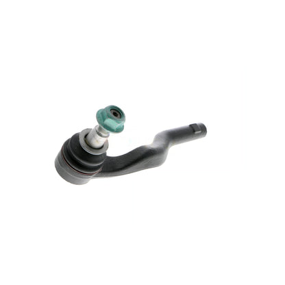 VAICO Steering Tie Rod End V30-2888