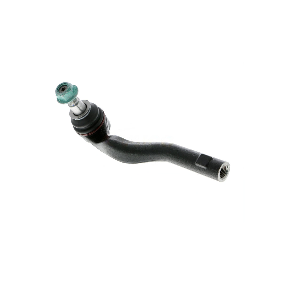 VAICO Steering Tie Rod End V30-2888