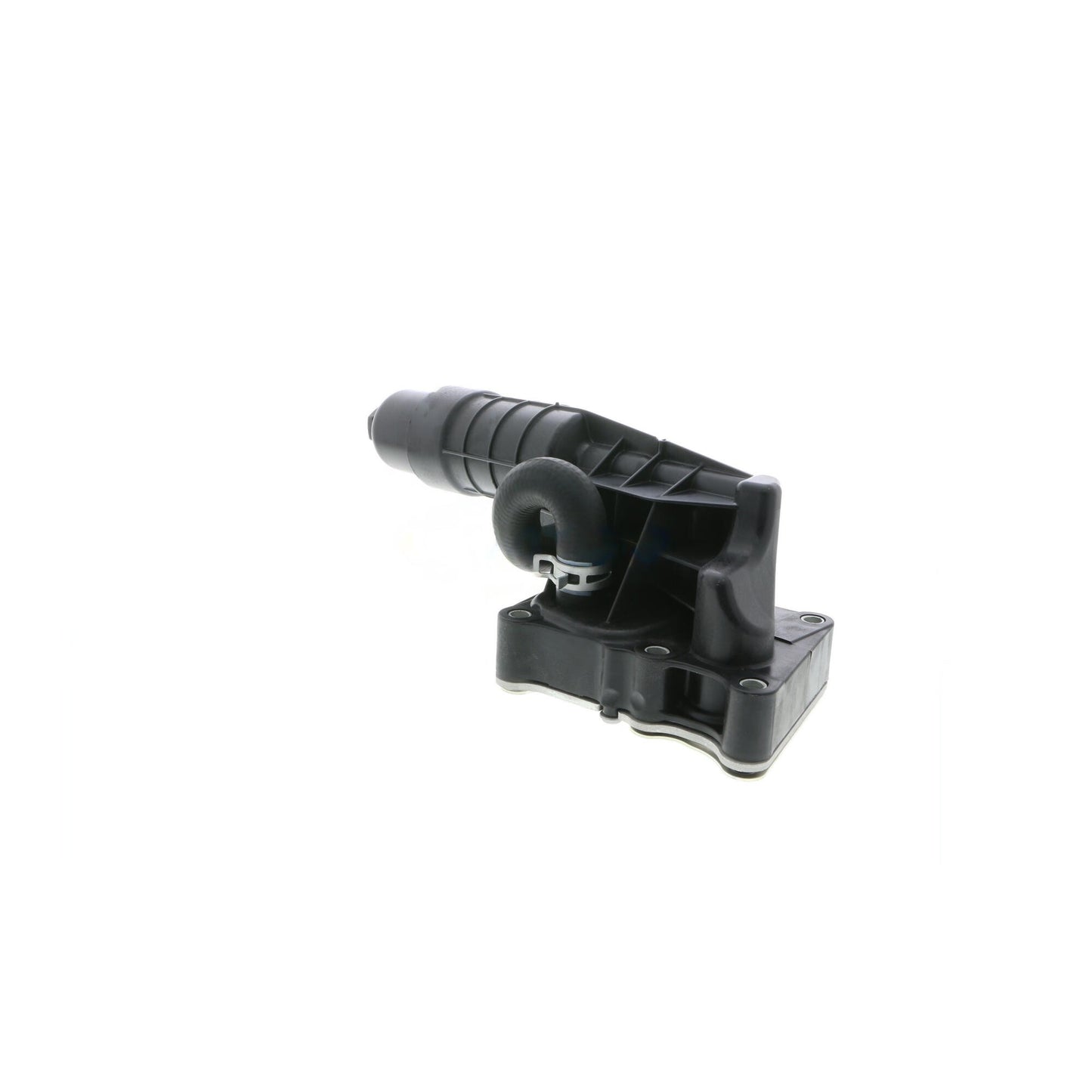 Vaico V302890
