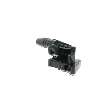 Vaico V302890