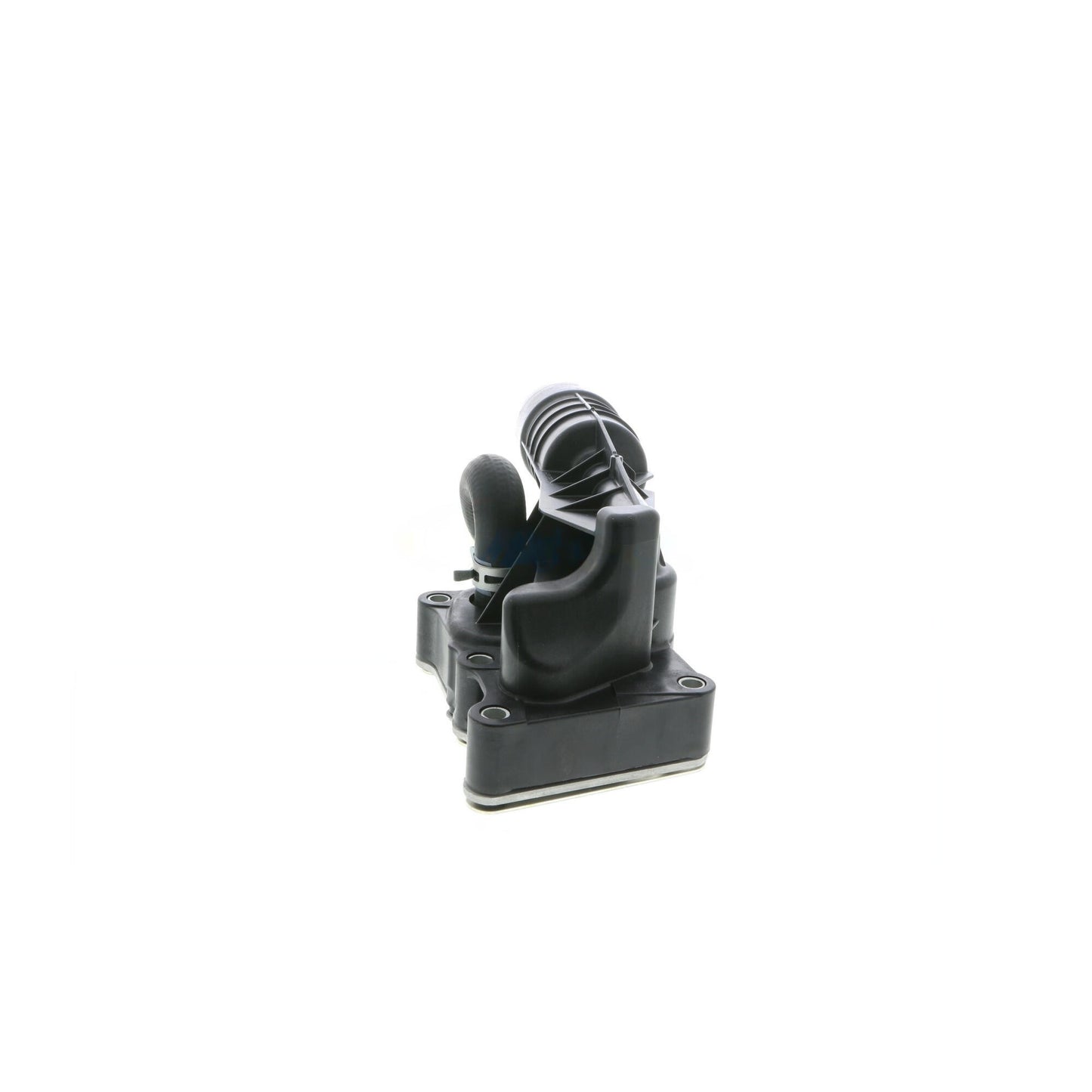 VAICO Engine Oil Filter Housing V30-2890