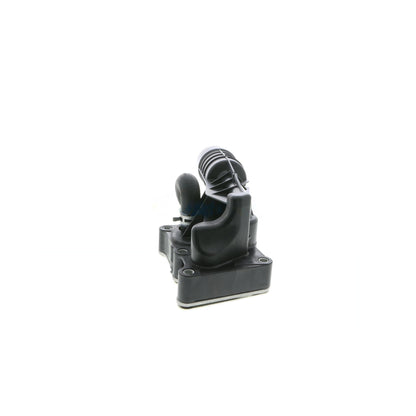 VAICO Engine Oil Filter Housing V30-2890