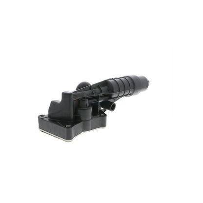 Vaico V302890