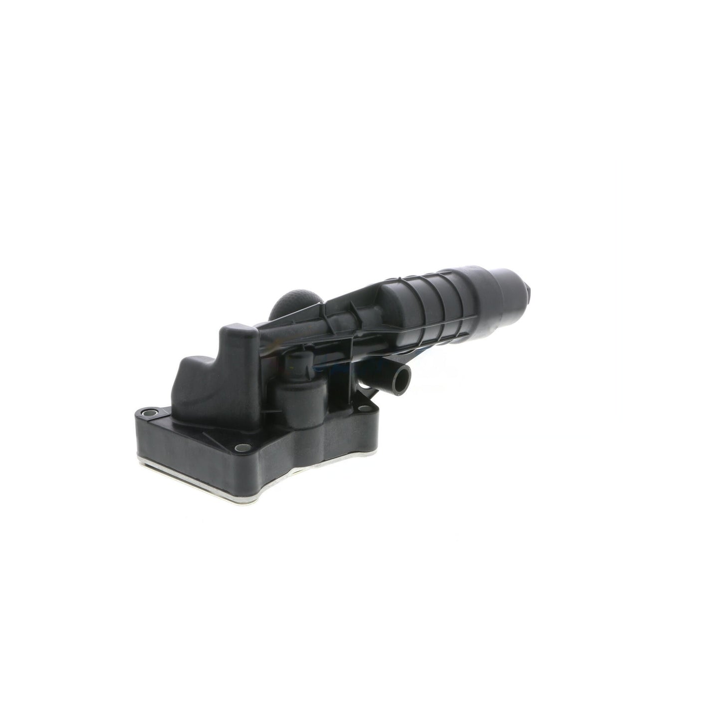 VAICO Engine Oil Filter Housing V30-2890