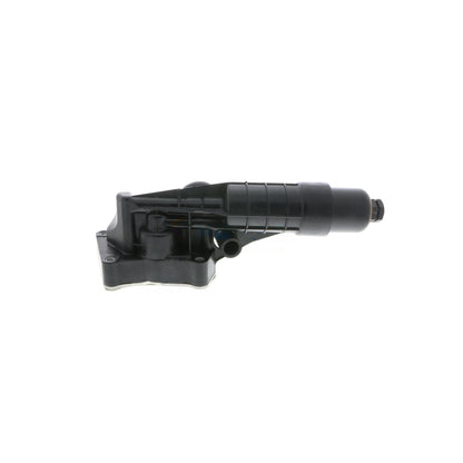 VAICO Engine Oil Filter Housing V30-2890