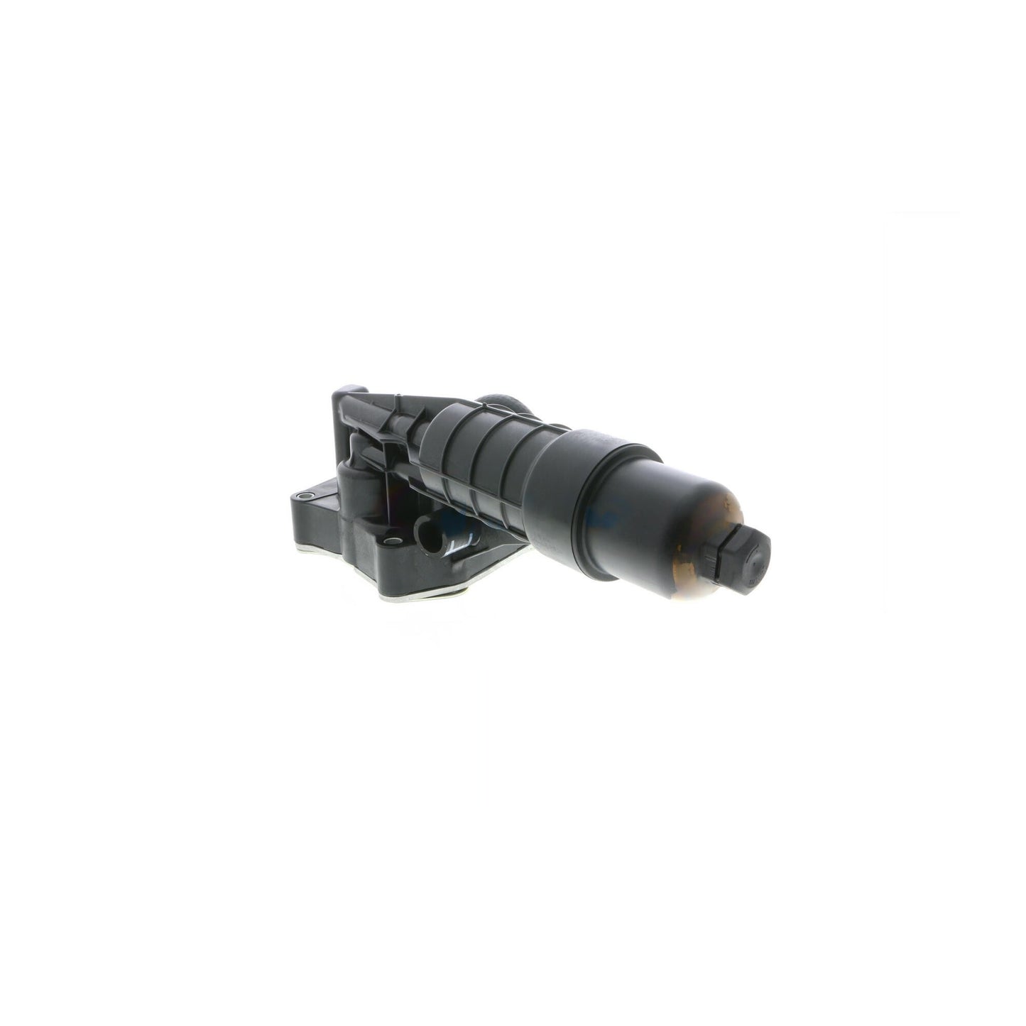 Vaico V302890