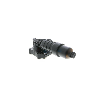 VAICO Engine Oil Filter Housing V30-2890