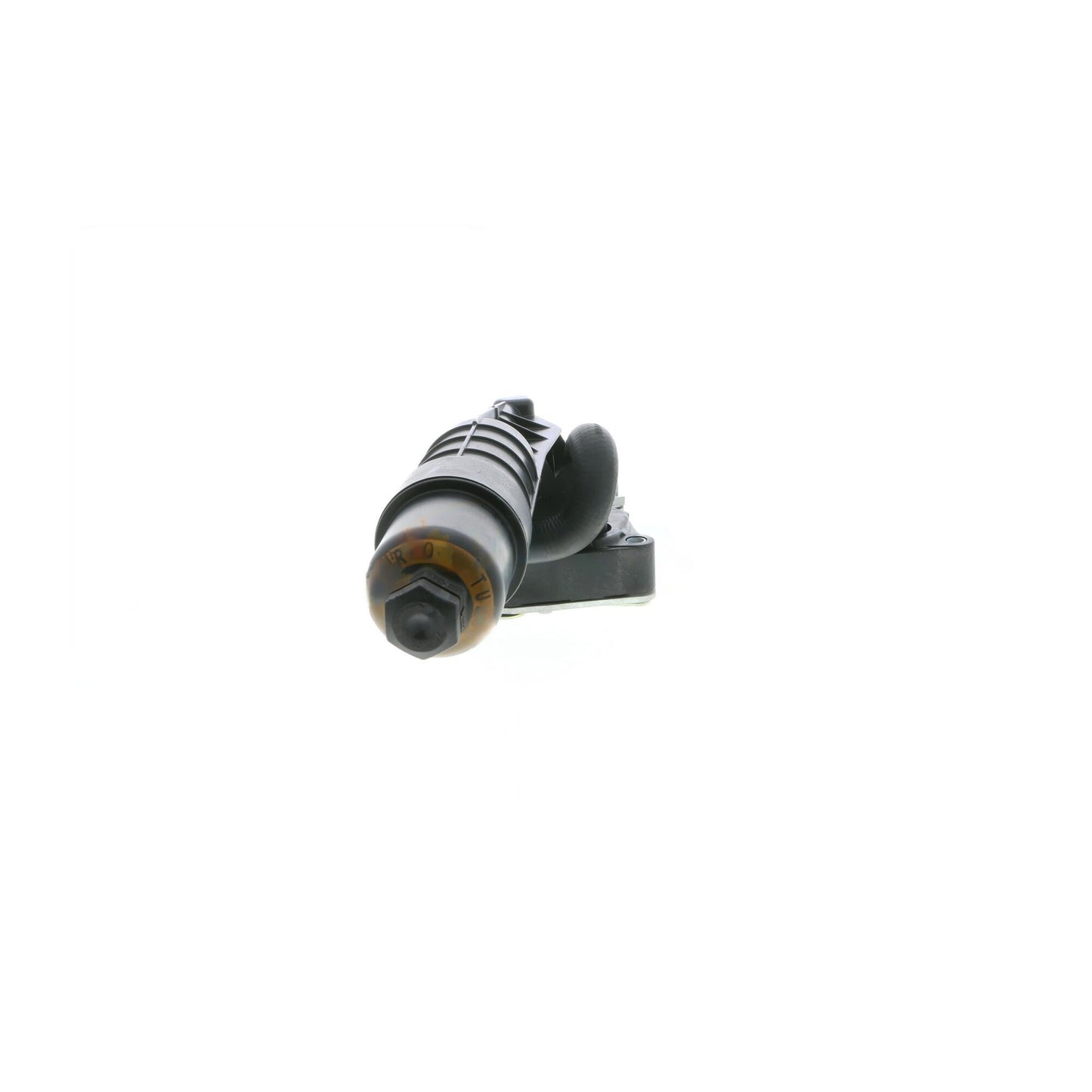 Vaico V302890