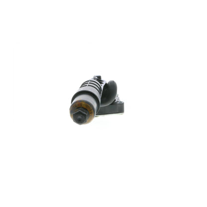 Vaico V302890