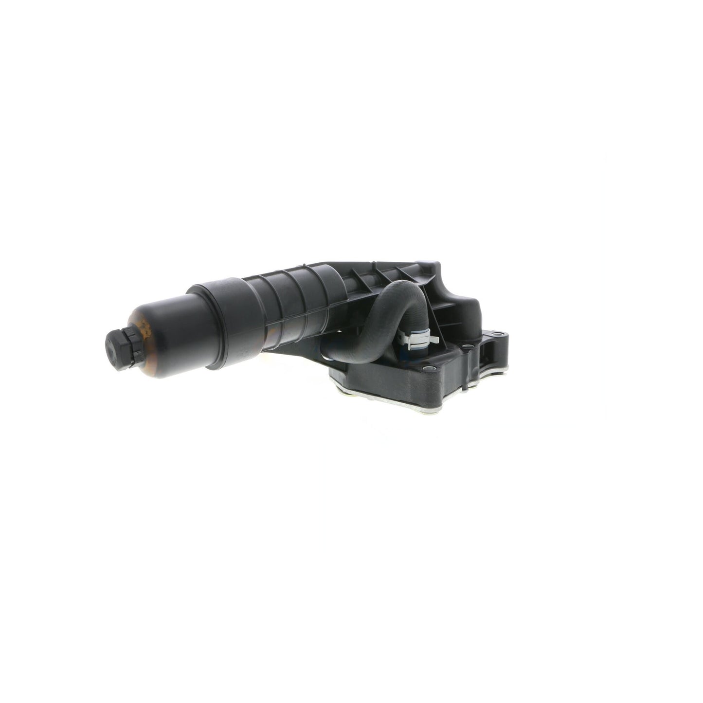 VAICO Engine Oil Filter Housing V30-2890