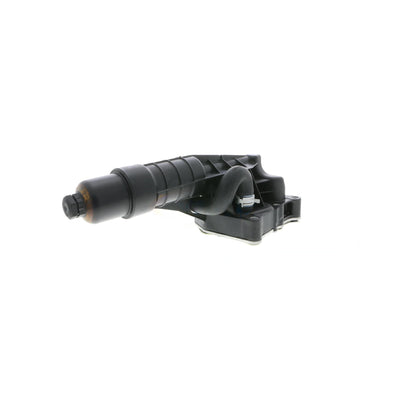 VAICO Engine Oil Filter Housing V30-2890