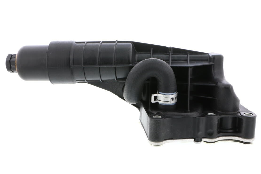VAICO Engine Oil Filter Housing V30-2890