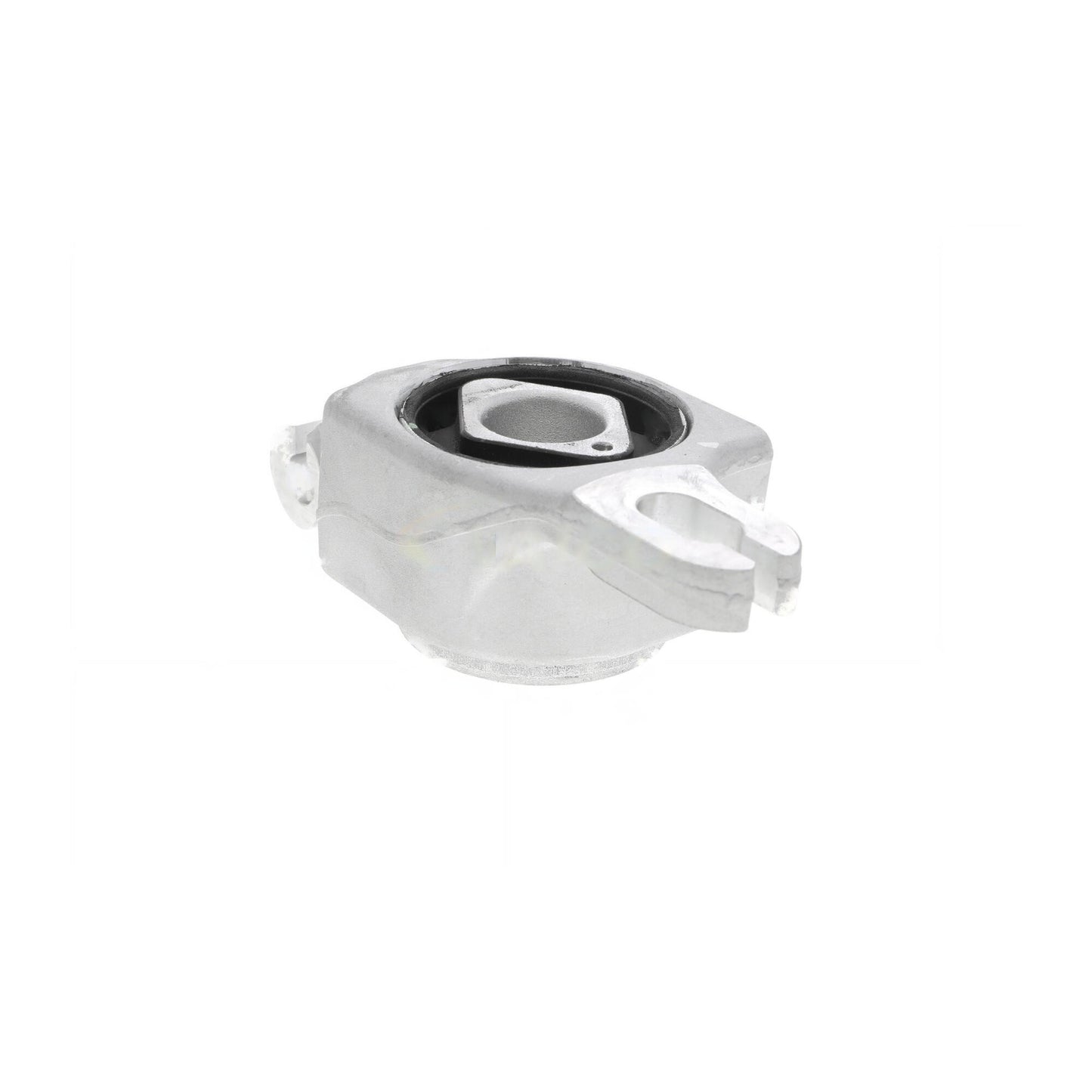 VAICO Suspension Control Arm Bushing V30-2891