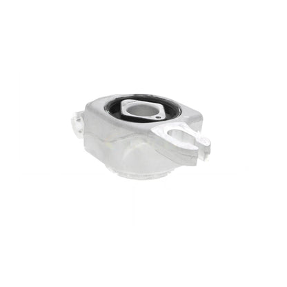 VAICO Suspension Control Arm Bushing V30-2891