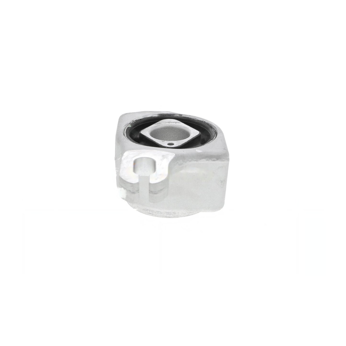 VAICO Suspension Control Arm Bushing V30-2891