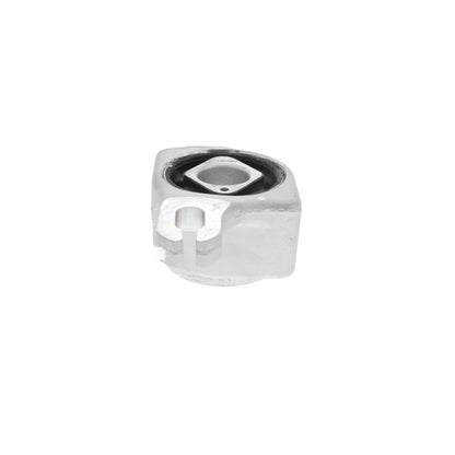 VAICO Suspension Control Arm Bushing V30-2891