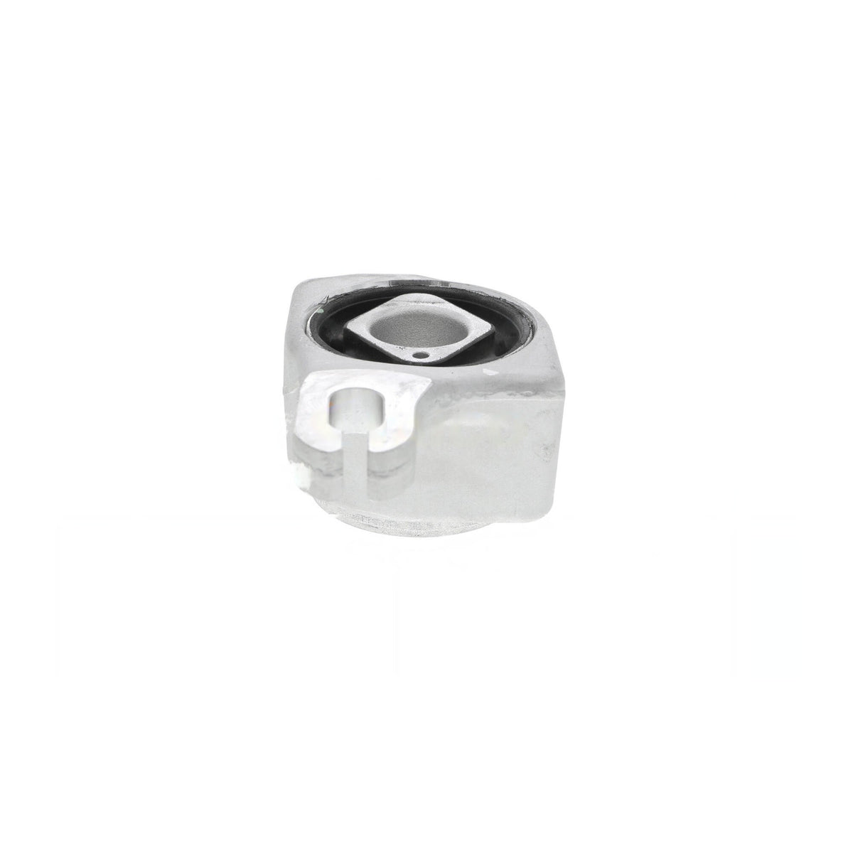 VAICO Suspension Control Arm Bushing V30-2891