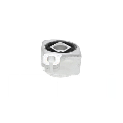 VAICO Suspension Control Arm Bushing V30-2891