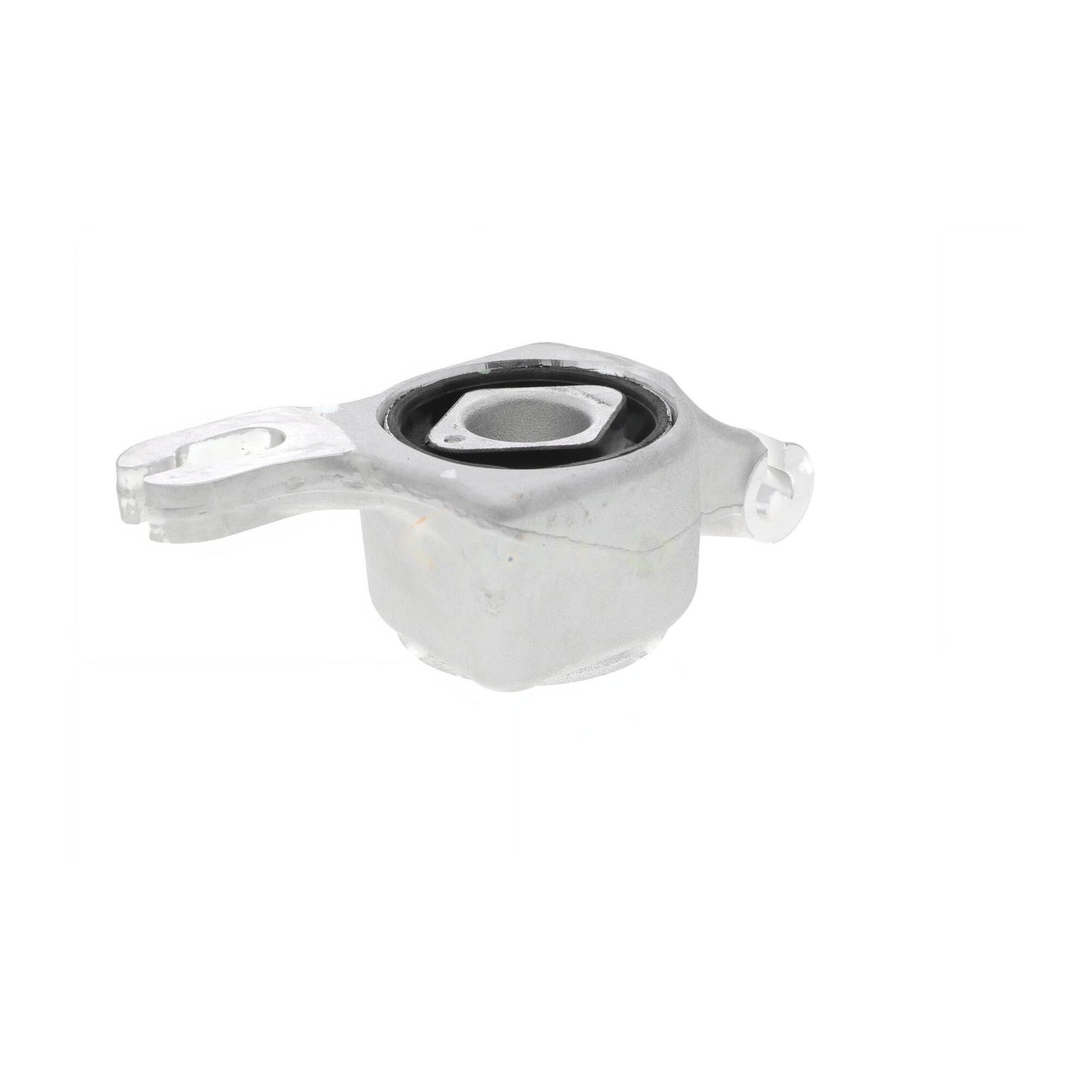 VAICO Suspension Control Arm Bushing V30-2891