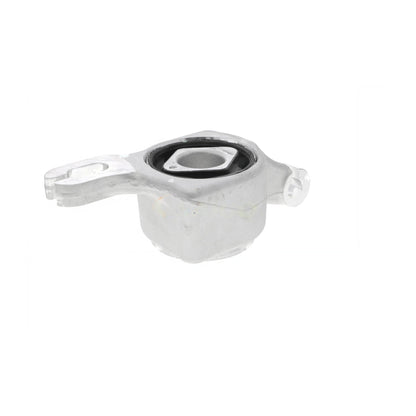 VAICO Suspension Control Arm Bushing V30-2891