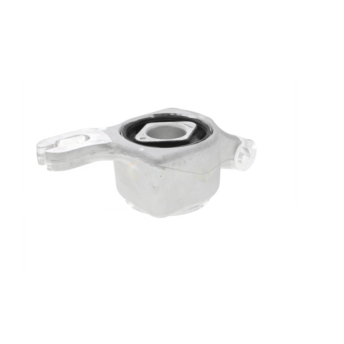 VAICO Suspension Control Arm Bushing V30-2891