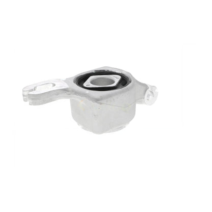 VAICO Suspension Control Arm Bushing V30-2891