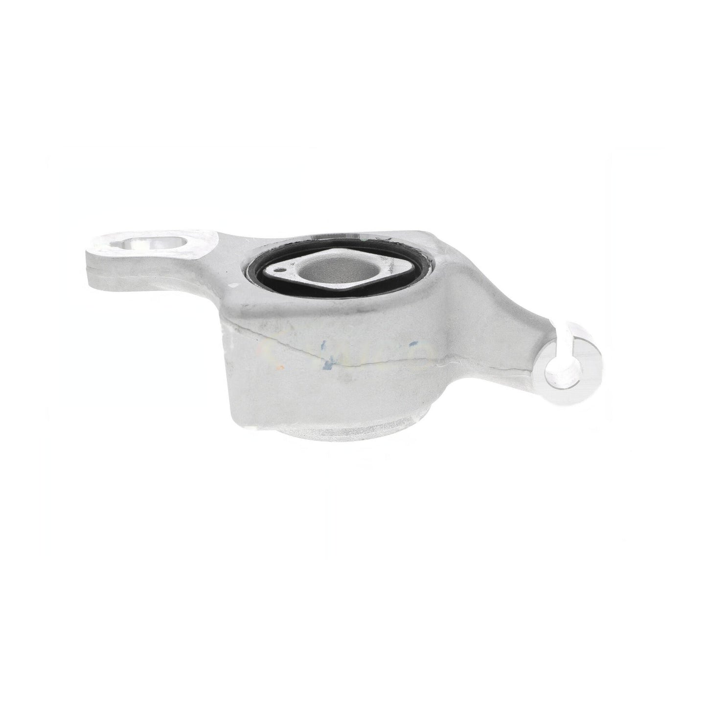 VAICO Suspension Control Arm Bushing V30-2891