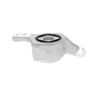 VAICO Suspension Control Arm Bushing V30-2891