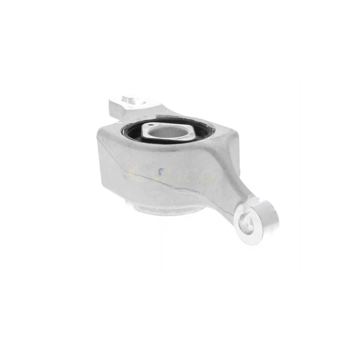 VAICO Suspension Control Arm Bushing V30-2891