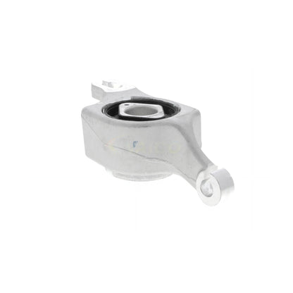 VAICO Suspension Control Arm Bushing V30-2891
