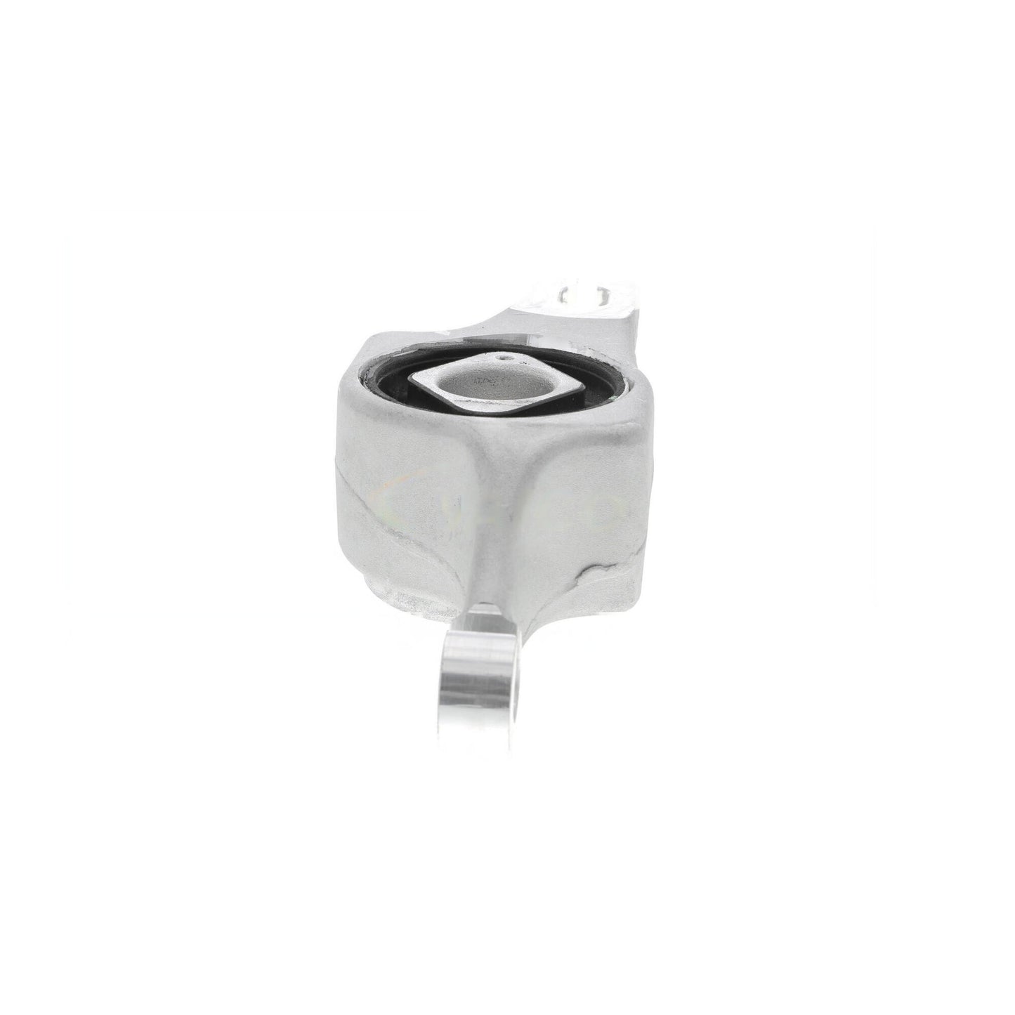 VAICO Suspension Control Arm Bushing V30-2891