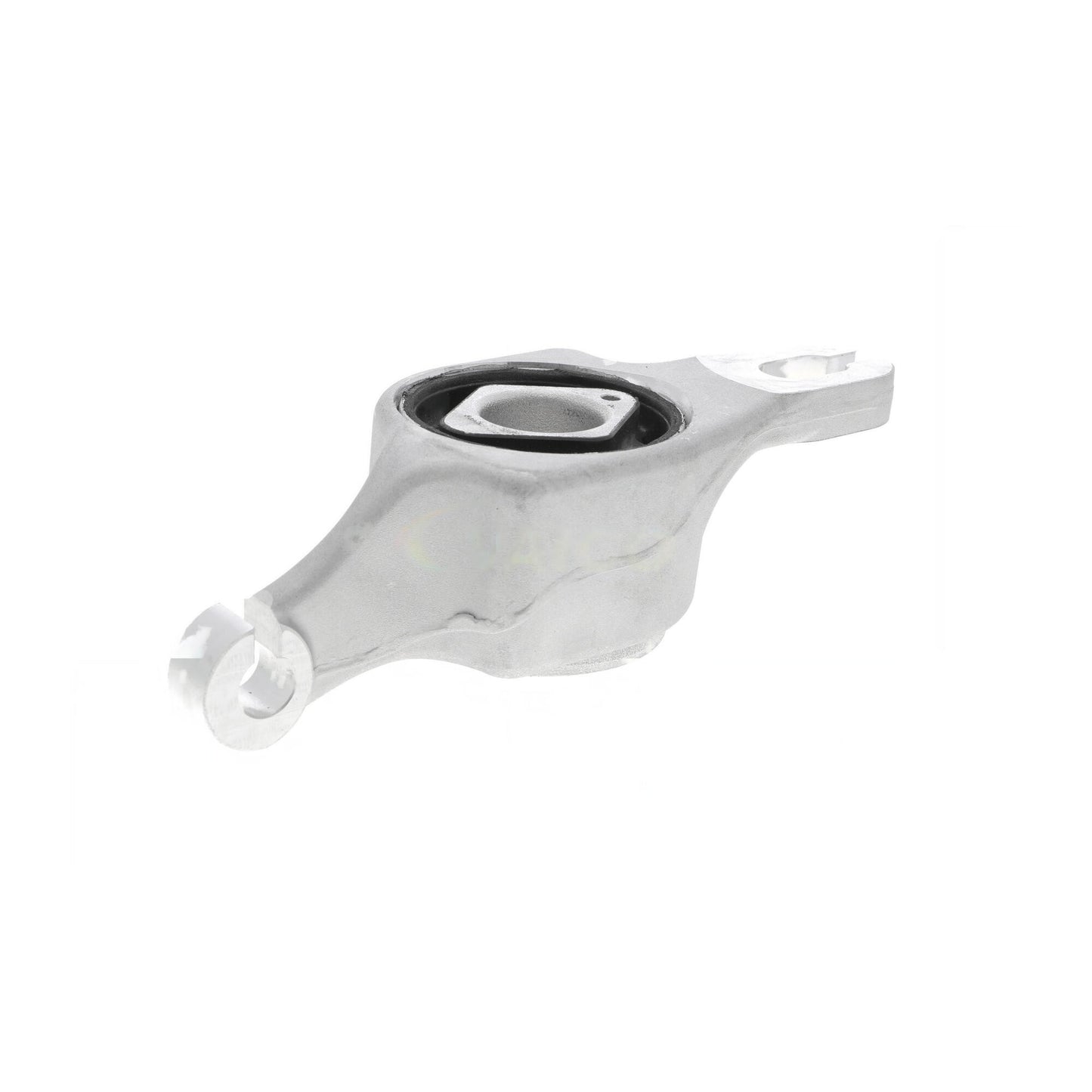 VAICO Suspension Control Arm Bushing V30-2891